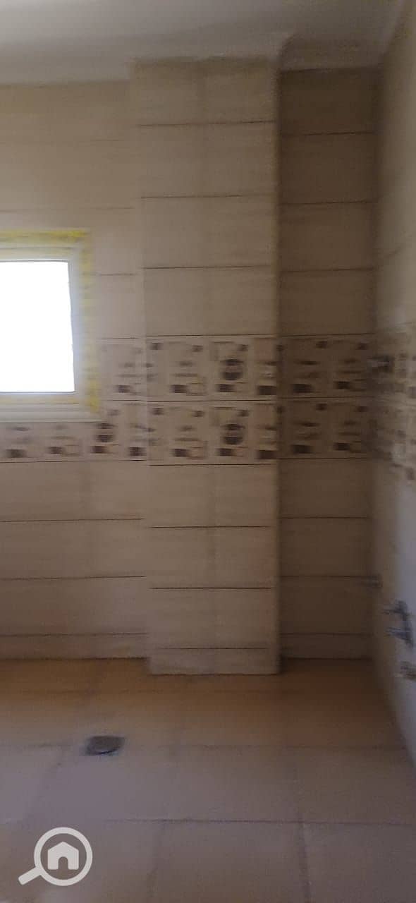 4 WhatsApp Image 2026-01-22 at 10.30. 50 PM (3). jpeg