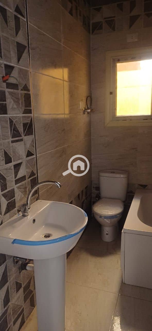 6 WhatsApp Image 2026-01-22 at 10.30. 50 PM (6). jpeg