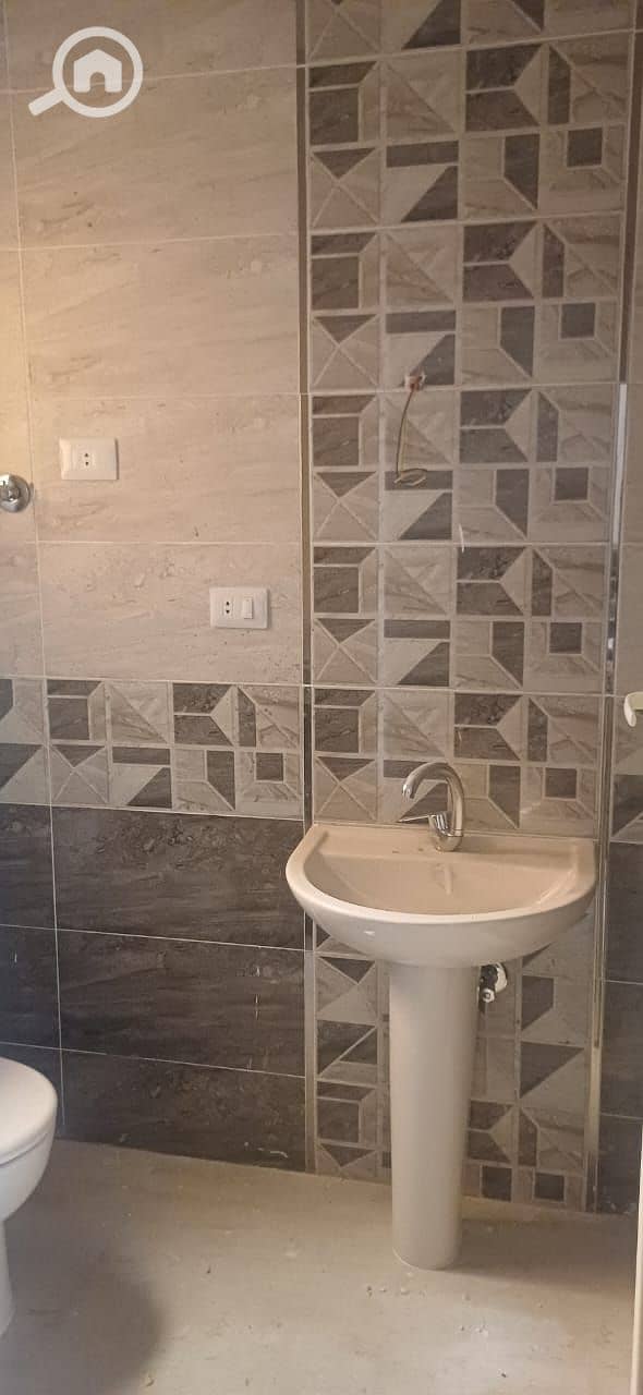 8 WhatsApp Image 2026-01-22 at 10.30. 51 PM (1). jpeg