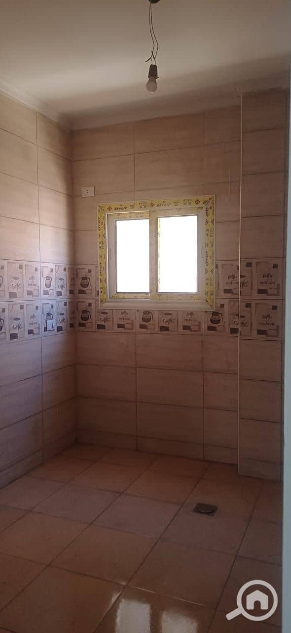 9 WhatsApp Image 2026-01-22 at 10.30. 51 PM (4). jpeg