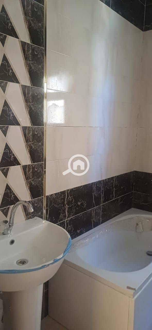 10 WhatsApp Image 2026-01-22 at 10.30. 51 PM (5). jpeg