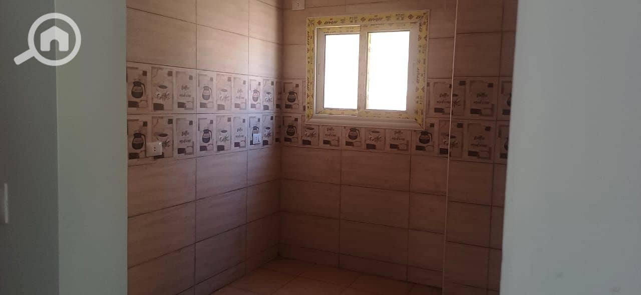 12 WhatsApp Image 2026-01-22 at 10.30. 52 PM (2). jpeg