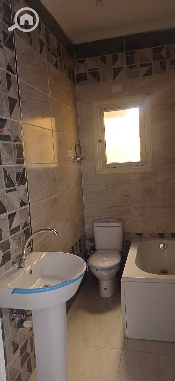 14 WhatsApp Image 2026-01-22 at 10.30. 52 PM (5). jpeg