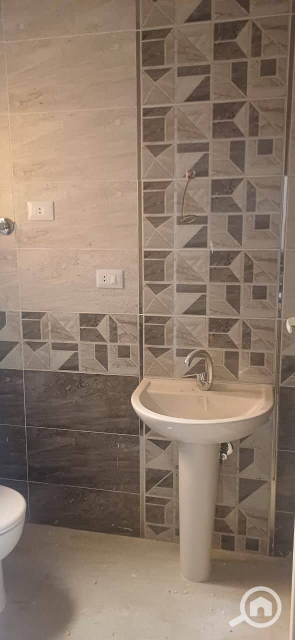 15 WhatsApp Image 2026-01-22 at 10.30. 52 PM (6). jpeg