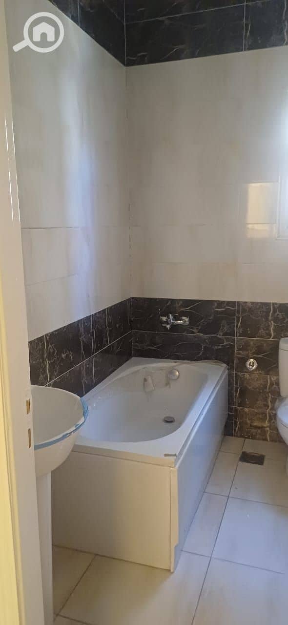 16 WhatsApp Image 2026-01-22 at 10.30. 52 PM. jpeg