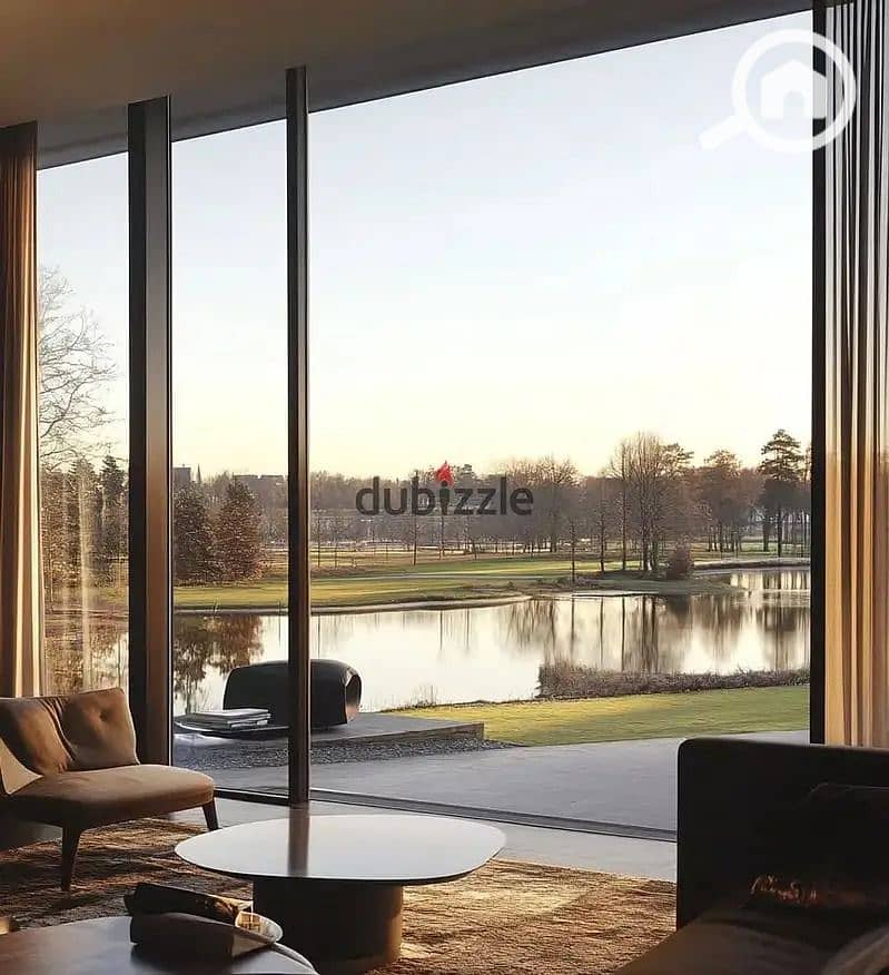 3 WhatsApp Image 2026-01-28 at 4.56. 32 PM (3). jpeg