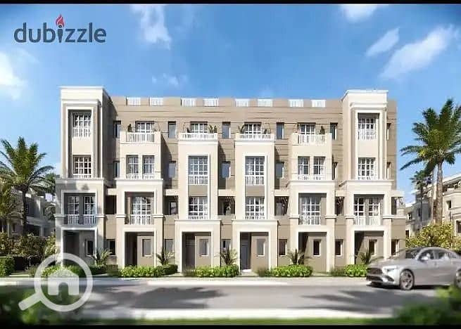 5 WhatsApp Image 2026-01-28 at 4.56. 32 PM (5). jpeg