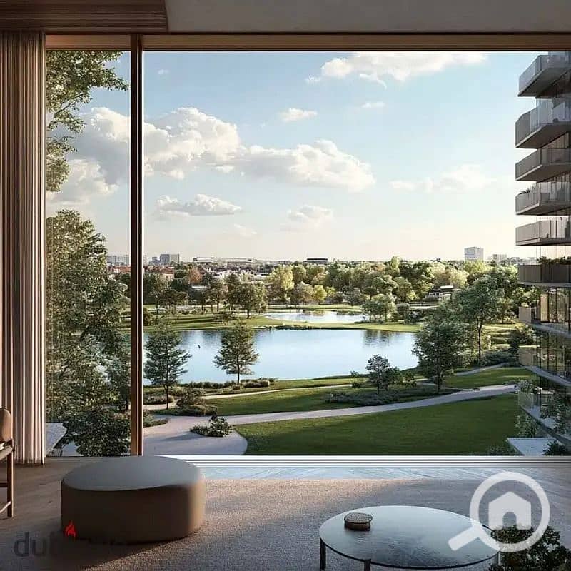 6 WhatsApp Image 2026-01-28 at 4.56. 32 PM (6). jpeg