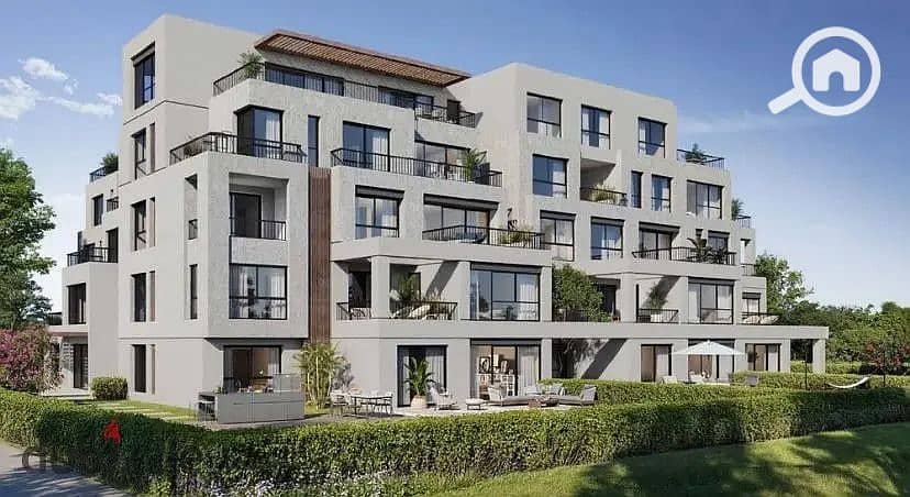 8 WhatsApp Image 2026-01-28 at 4.56. 32 PM (8). jpeg