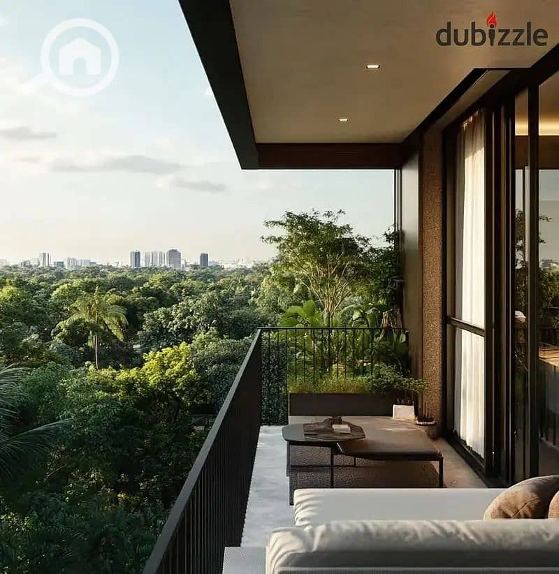 9 WhatsApp Image 2026-01-28 at 4.56. 32 PM (9). jpeg