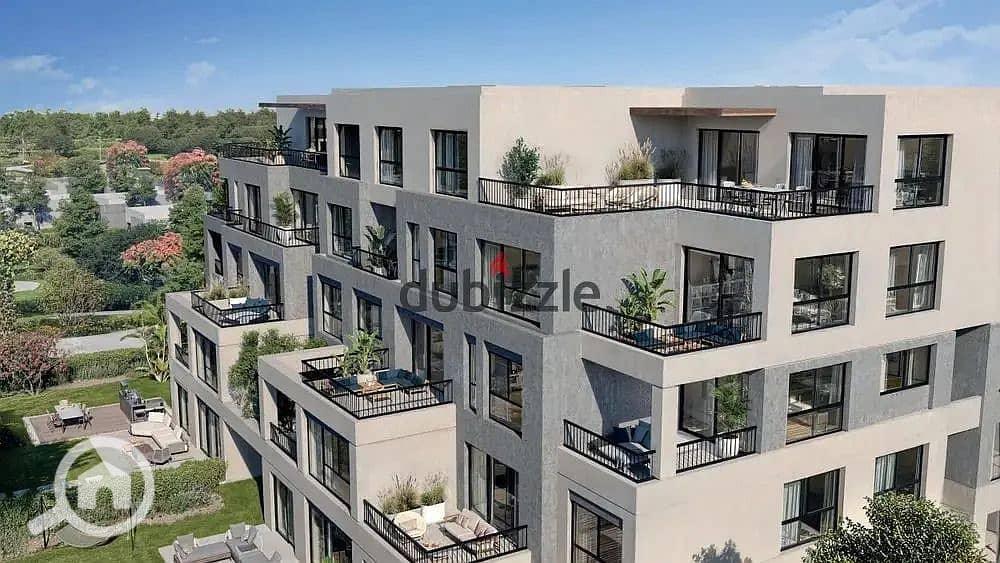 10 WhatsApp Image 2026-01-28 at 4.56. 32 PM (10). jpeg