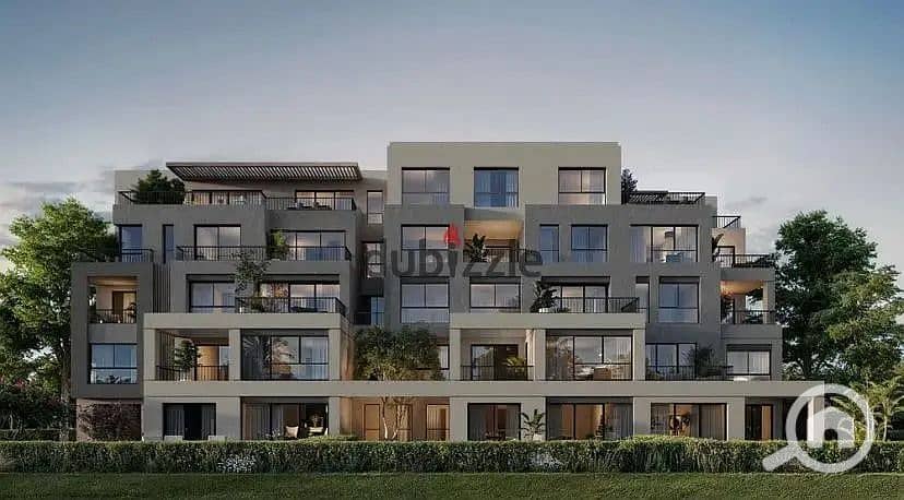 11 WhatsApp Image 2026-01-28 at 4.56. 32 PM. jpeg