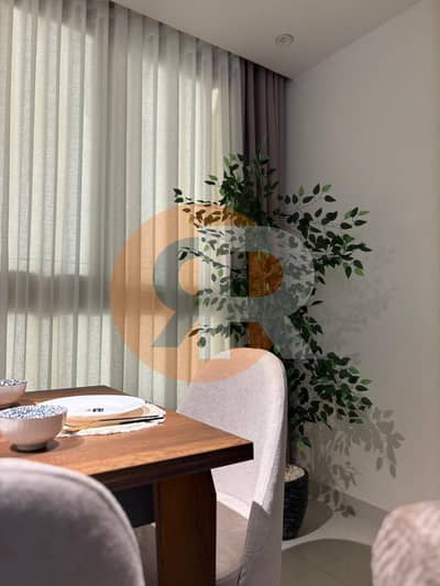 فلیٹ 3 غرف نوم للايجار في القطامية، القاهرة - WhatsApp Image 2025-12-30 at 11.59. 45 AM. jpeg