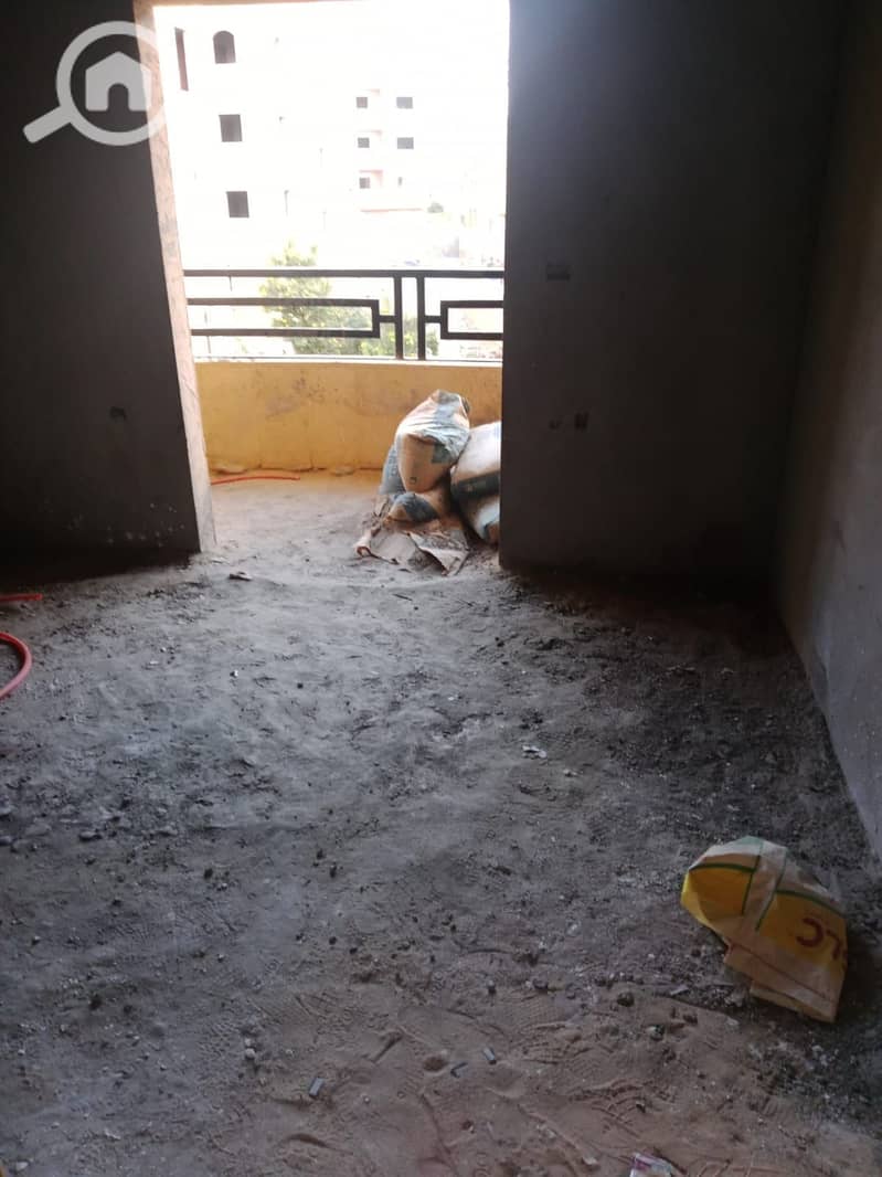 2 579675986_1378929270598682_3072937981460843852_n. jpg