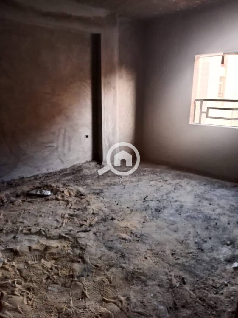 3 581997080_1378929137265362_3100270089691812279_n (1). jpg