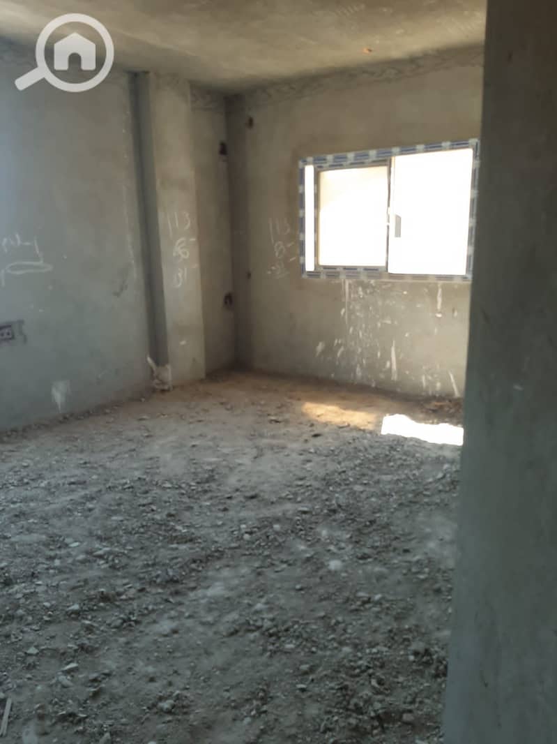 4 WhatsApp Image 2025-11-20 at 4.52. 03 PM (1). jpeg