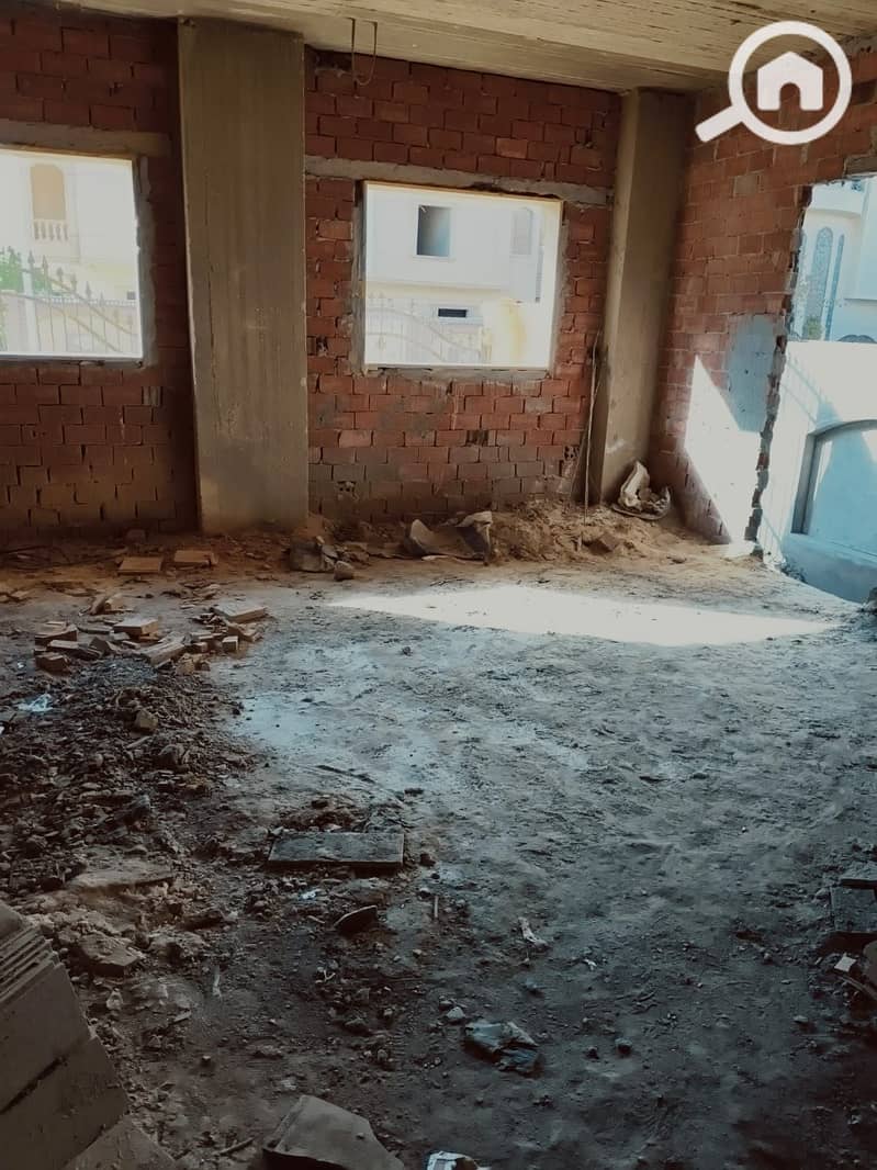 8 WhatsApp Image 2025-12-10 at 4.37. 02 PM. jpeg