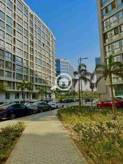 3 Bedroom Flat for Sale in Katameya, Cairo - 1000504801. jpg