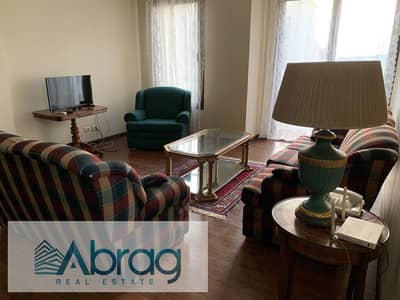 2 Bedroom Apartment for Rent in Sheikh Zayed, Giza - WhatsApp Image 2026-01-28 at 4.23. 29 PM. jpeg