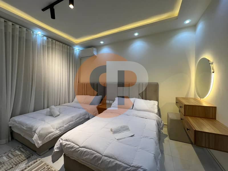 6 WhatsApp Image 2025-12-13 at 3.38. 10 PM. jpeg