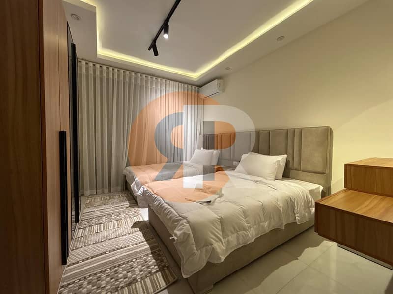 8 WhatsApp Image 2025-12-30 at 11.59. 48 AM (1). jpeg