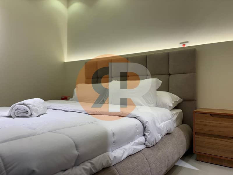 9 WhatsApp Image 2025-12-30 at 11.59. 46 AM. jpeg