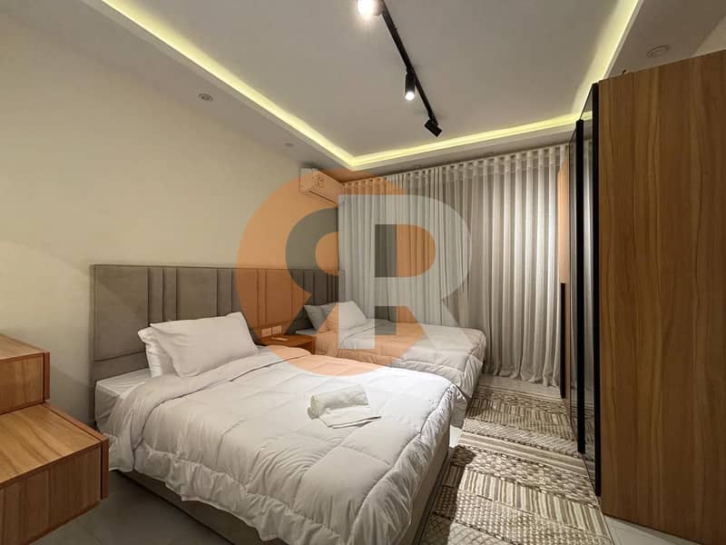 12 WhatsApp Image 2025-12-30 at 11.59. 49 AM (2). jpeg