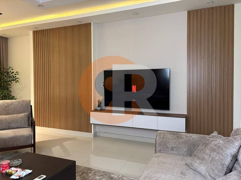 14 WhatsApp Image 2025-12-30 at 11.59. 50 AM (2). jpeg