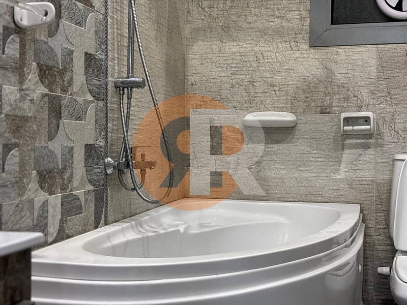 15 WhatsApp Image 2025-12-30 at 11.59. 52 AM (2). jpeg