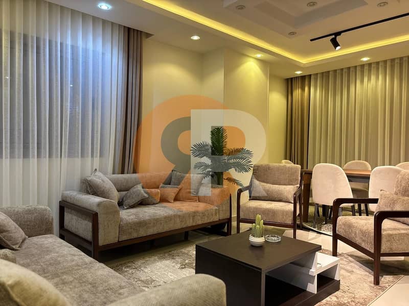 16 WhatsApp Image 2025-12-30 at 11.59. 52 AM. jpeg