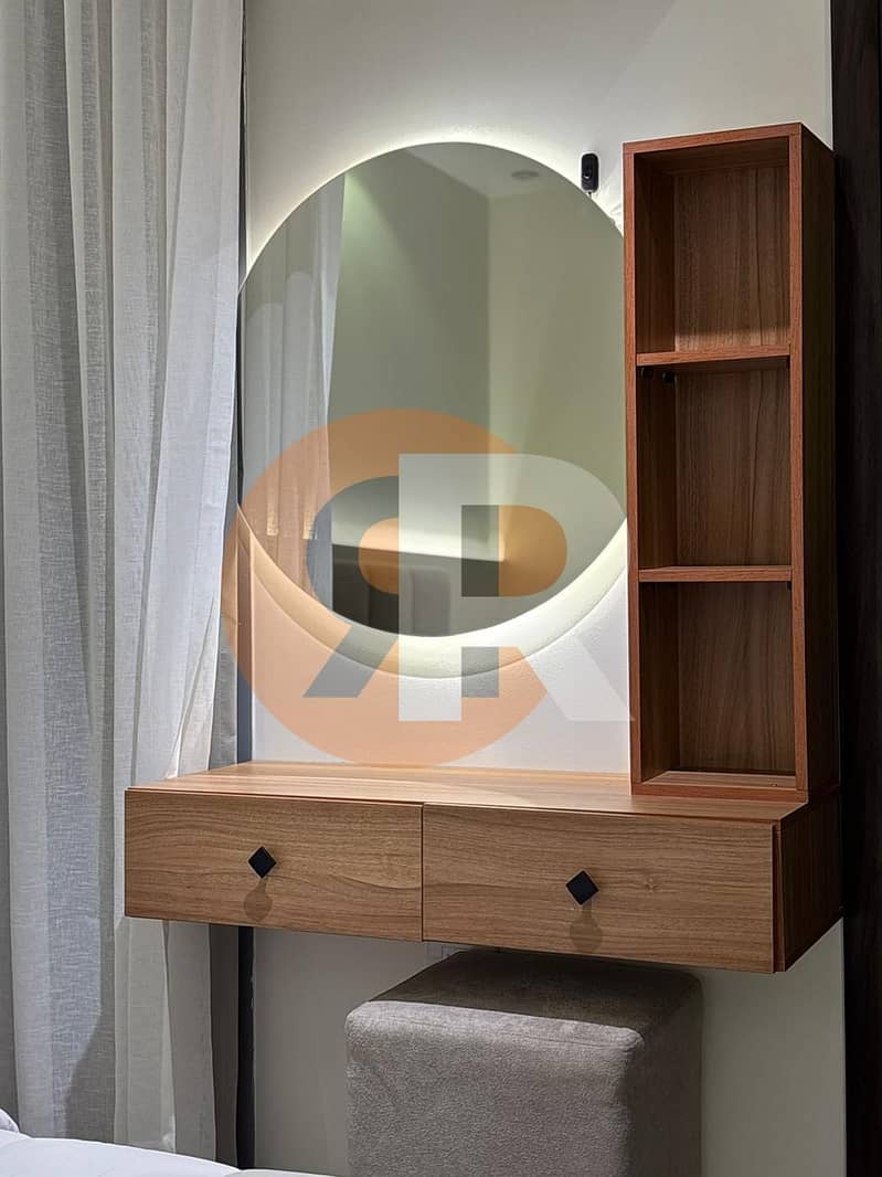 18 WhatsApp Image 2025-12-30 at 11.59. 53 AM (2). jpeg