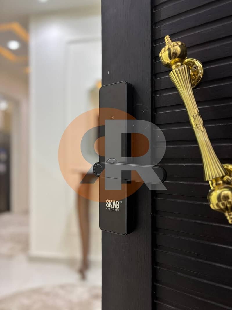 19 WhatsApp Image 2025-12-30 at 11.59. 53 AM. jpeg