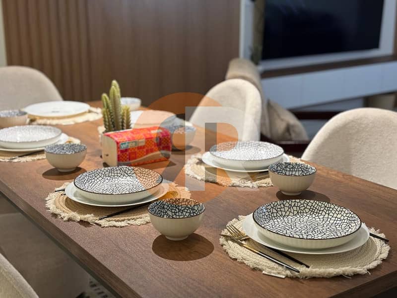 22 WhatsApp Image 2025-12-30 at 11.59. 54 AM (3). jpeg