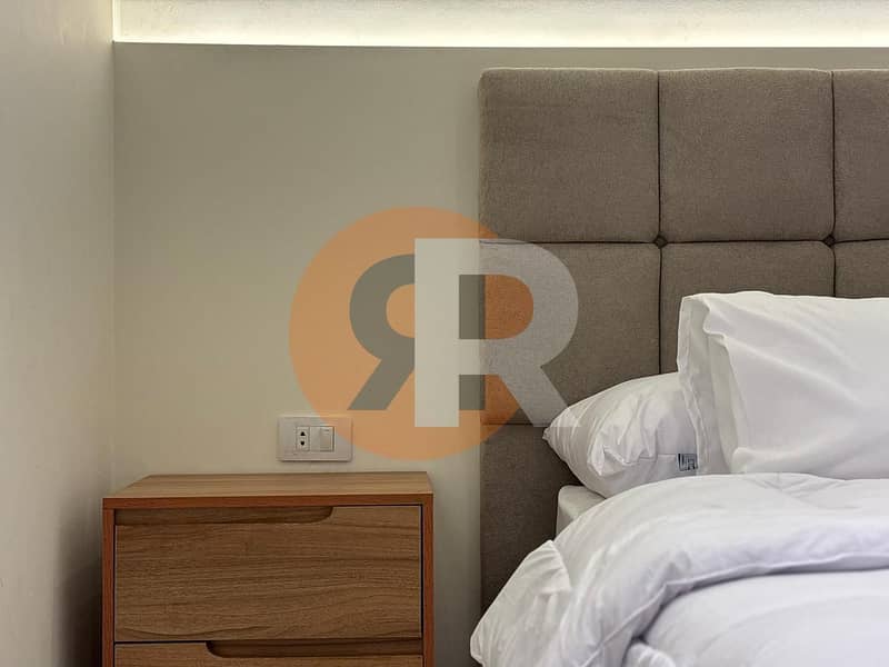 23 WhatsApp Image 2025-12-30 at 11.59. 54 AM. jpeg