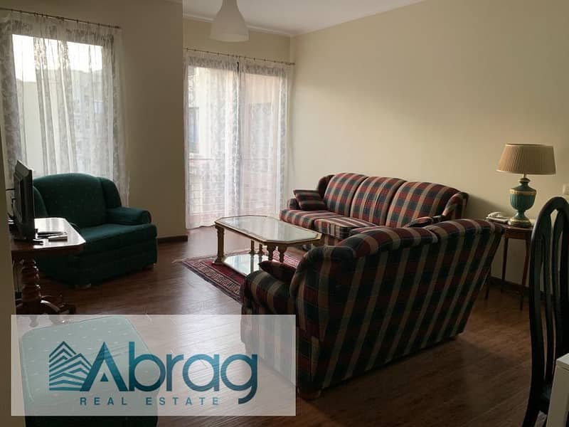 2 WhatsApp Image 2026-01-28 at 4.23. 28 PM (1). jpeg