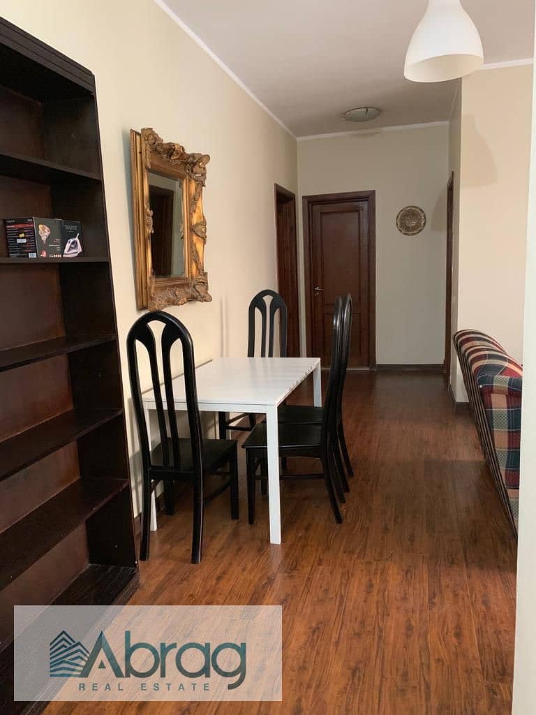 3 WhatsApp Image 2026-01-28 at 4.23. 28 PM. jpeg