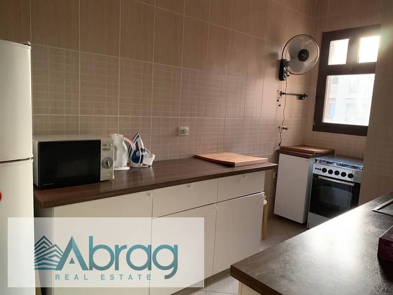 4 WhatsApp Image 2026-01-28 at 4.23. 30 PM. jpeg