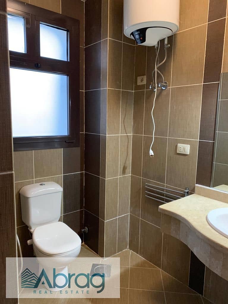 7 WhatsApp Image 2026-01-28 at 4.23. 30 PM (1). jpeg