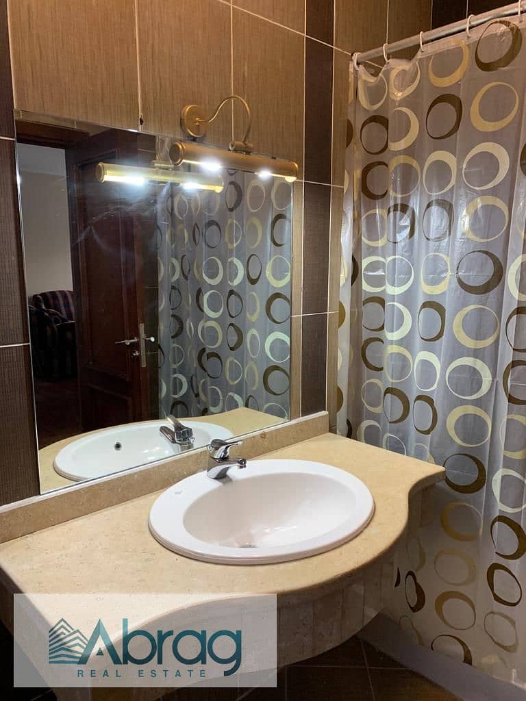 8 WhatsApp Image 2026-01-28 at 4.23. 31 PM. jpeg