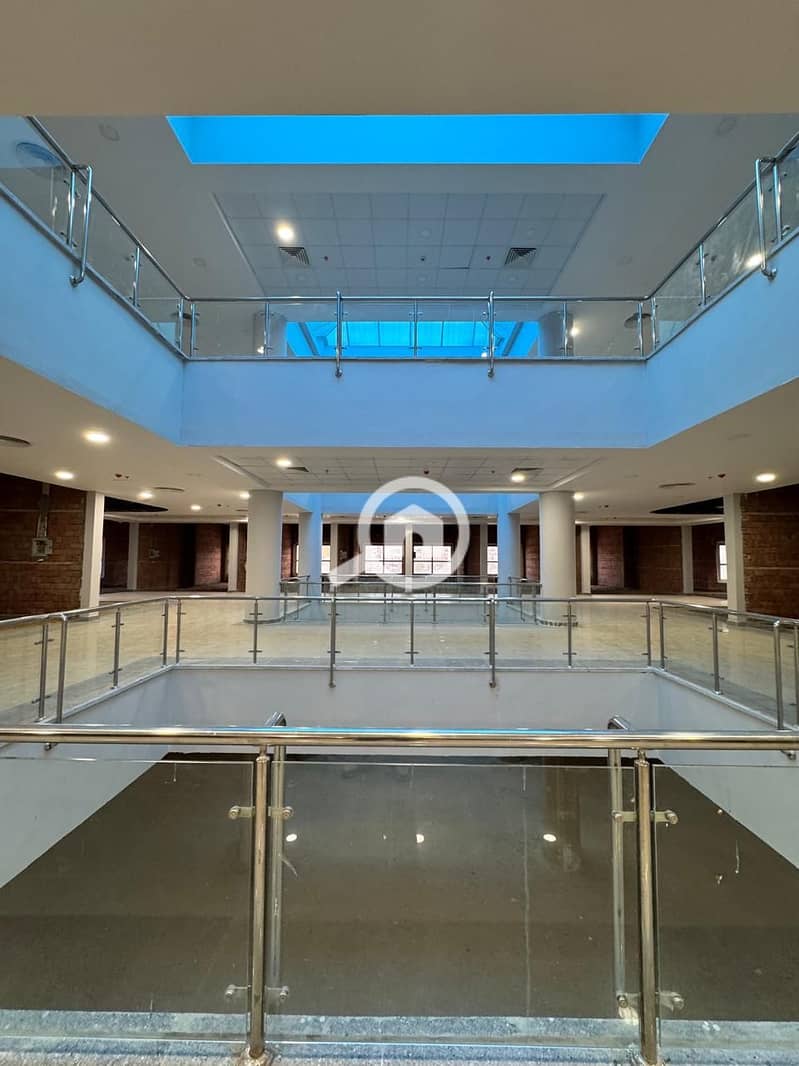 2 WhatsApp Image 2026-01-28 at 3.28. 43 PM. jpeg