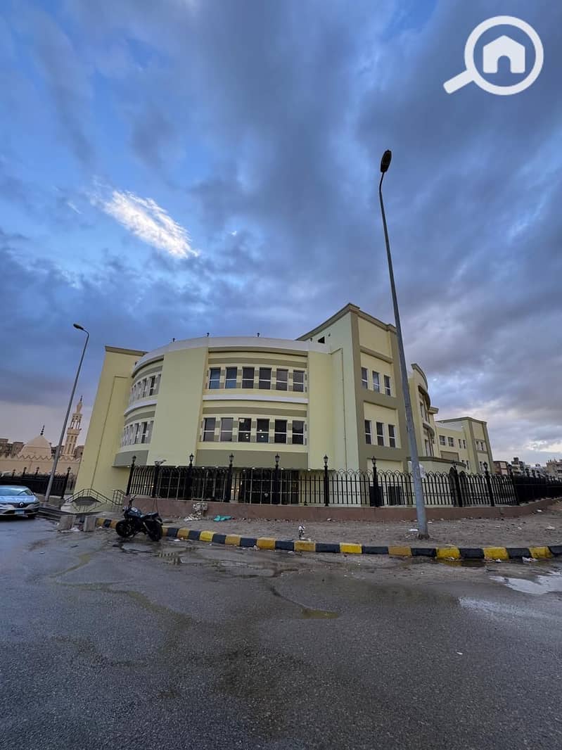 3 WhatsApp Image 2026-01-28 at 3.28. 44 PM (1). jpeg