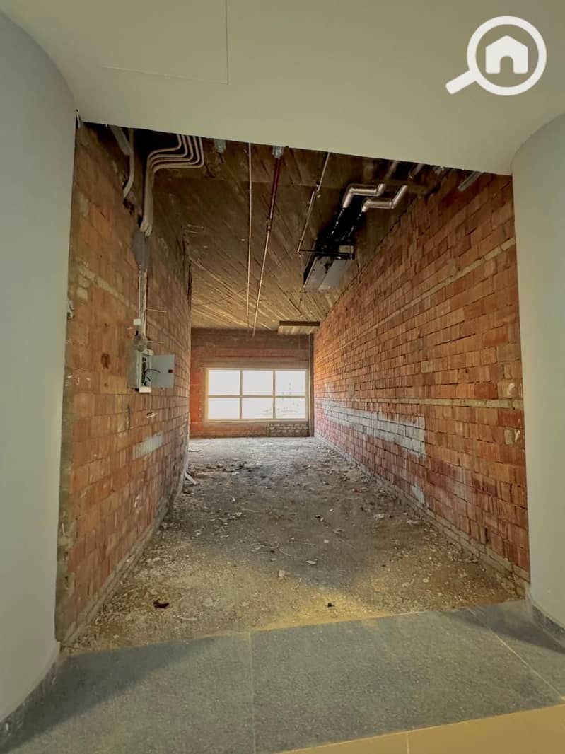 6 WhatsApp Image 2026-01-28 at 3.28. 44 PM (4). jpeg