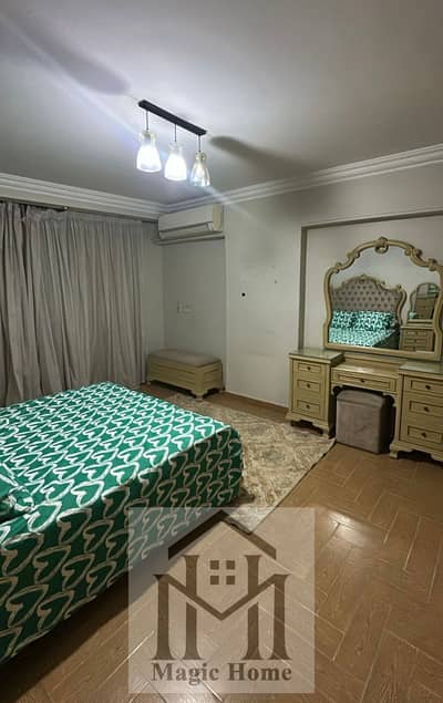 فلیٹ 3 غرف نوم للبيع في المهندسين، الجيزة - IMG_7120. jpeg