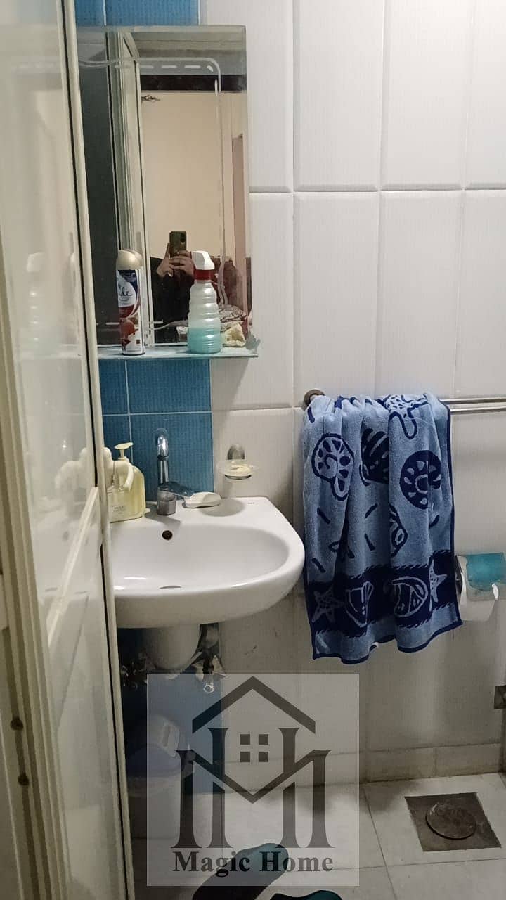 8 2f558d13-542a-4e95-9a07-100716b34d7c. jpg