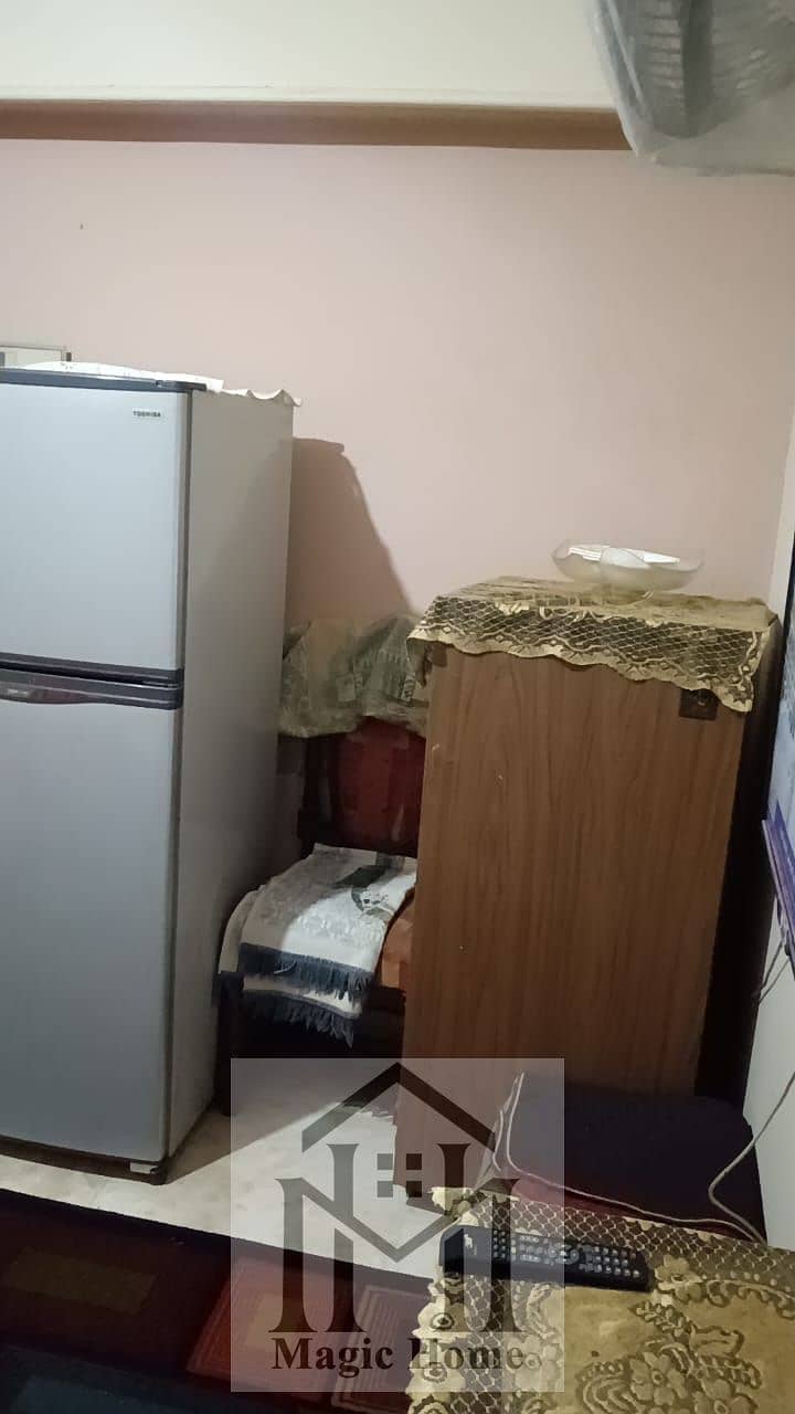 10 8905ce27-8d78-4784-bfa1-df46639361e2. jpg