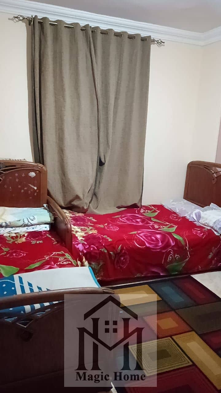 13 bb952e8b-04a5-4be8-9dc8-f32b388bf03a. jpg