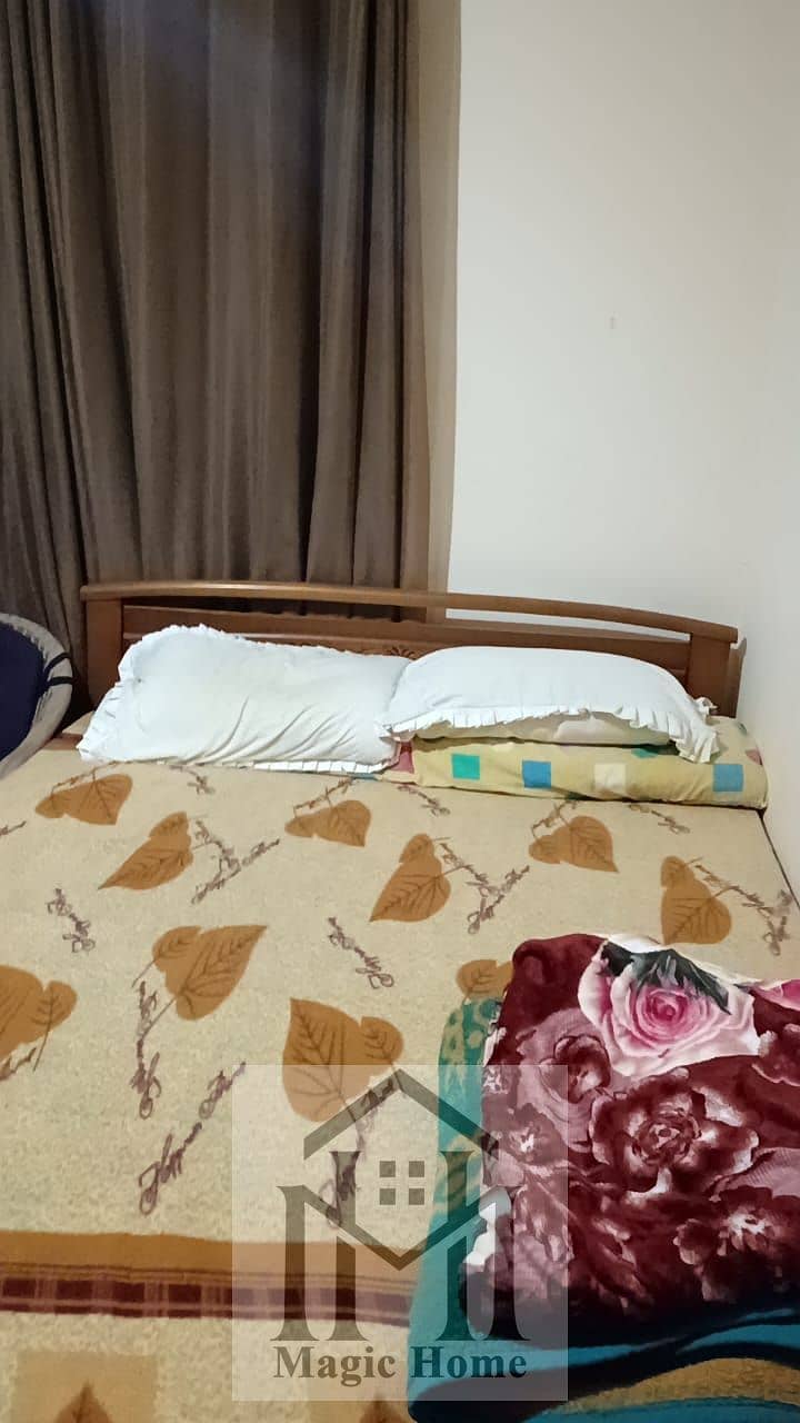 16 ec77f4c2-4c3f-4c56-bcad-39639baf8c89. jpg