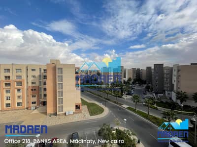 شقة 3 غرف نوم للبيع في مدينتي، القاهرة - 2DB5A4D3-B619-4E7E-848B-4AB0290E2C86. jpeg