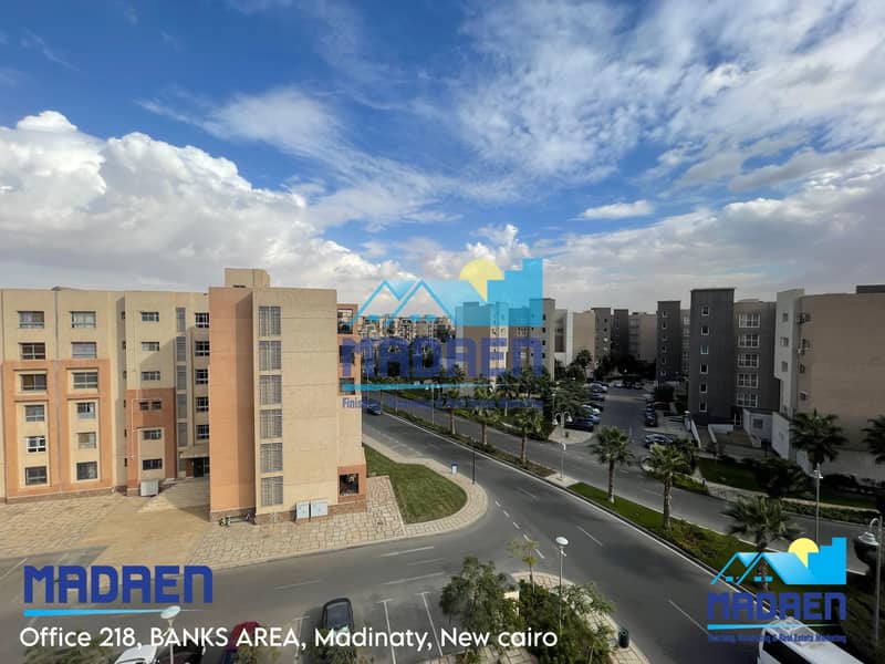 2DB5A4D3-B619-4E7E-848B-4AB0290E2C86. jpeg 2DB5A4D3-B619-4E7E-848B-4AB0290E2C86. jpeg