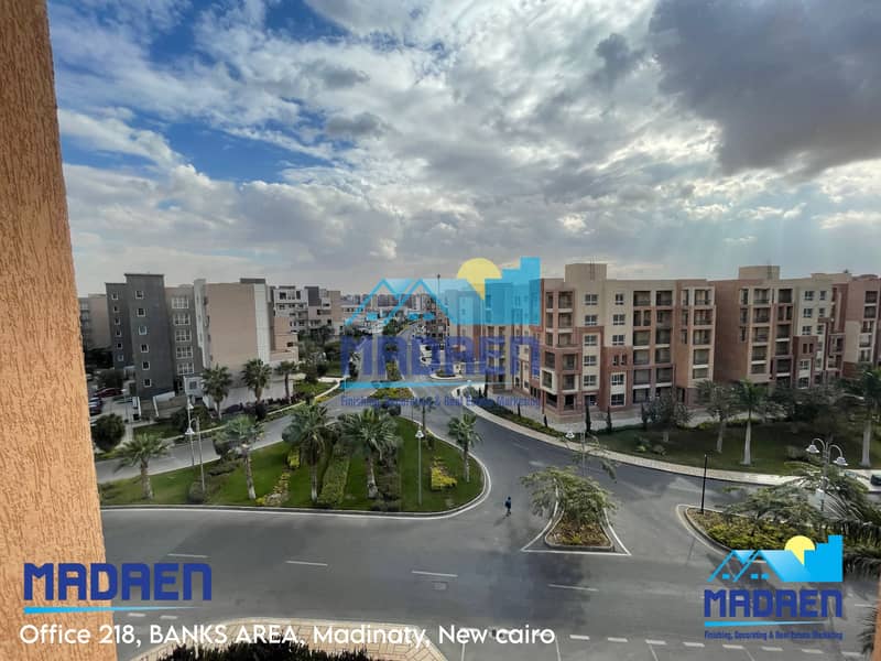 2 CB2A9043-C04E-4FFC-85C2-00E706A0ADCF. jpeg